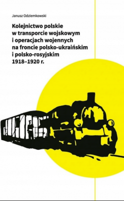 Zrzut ekranu 2026-09-04 230533